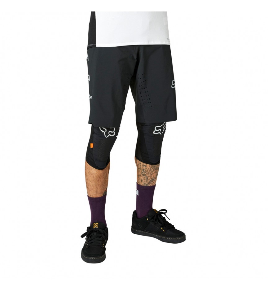 FLEXAIR SHORT