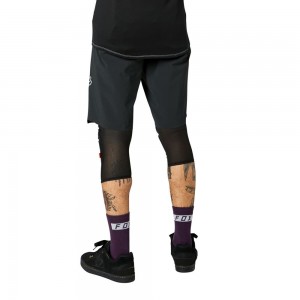 FLEXAIR SHORT 2