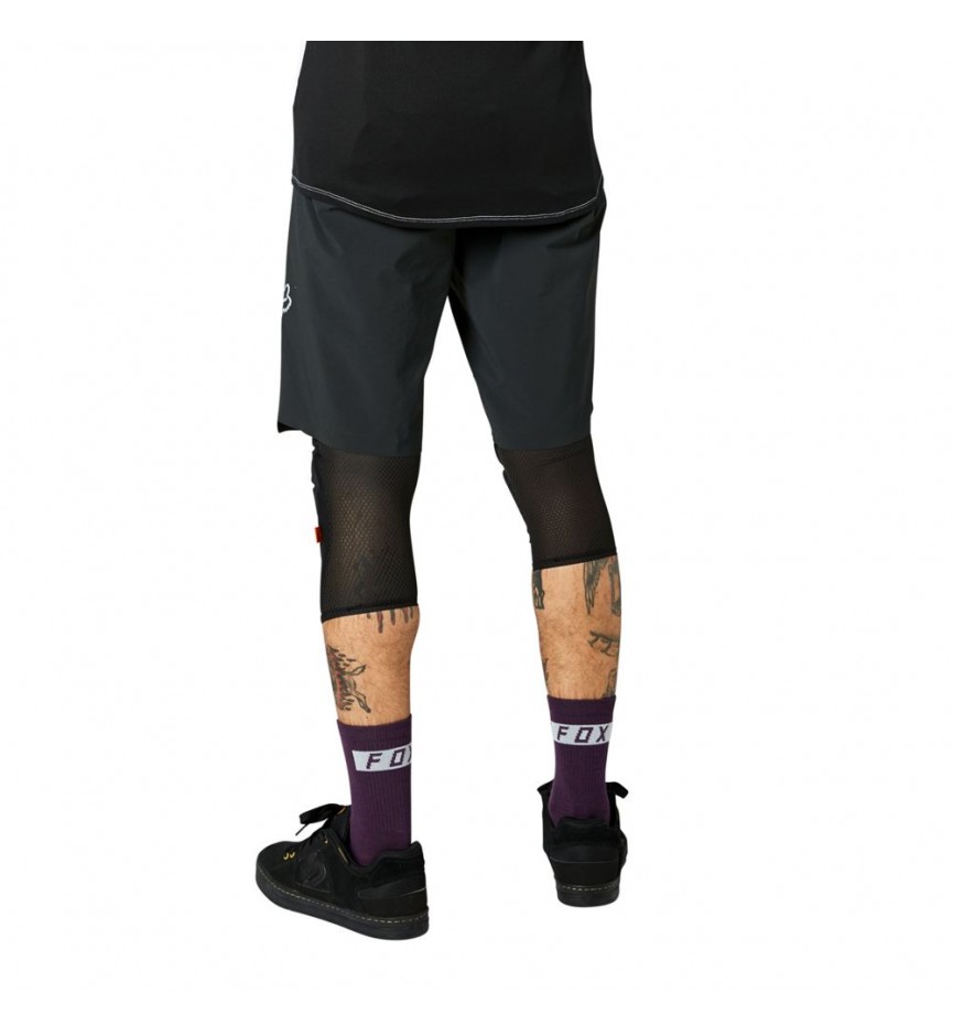 FLEXAIR SHORT