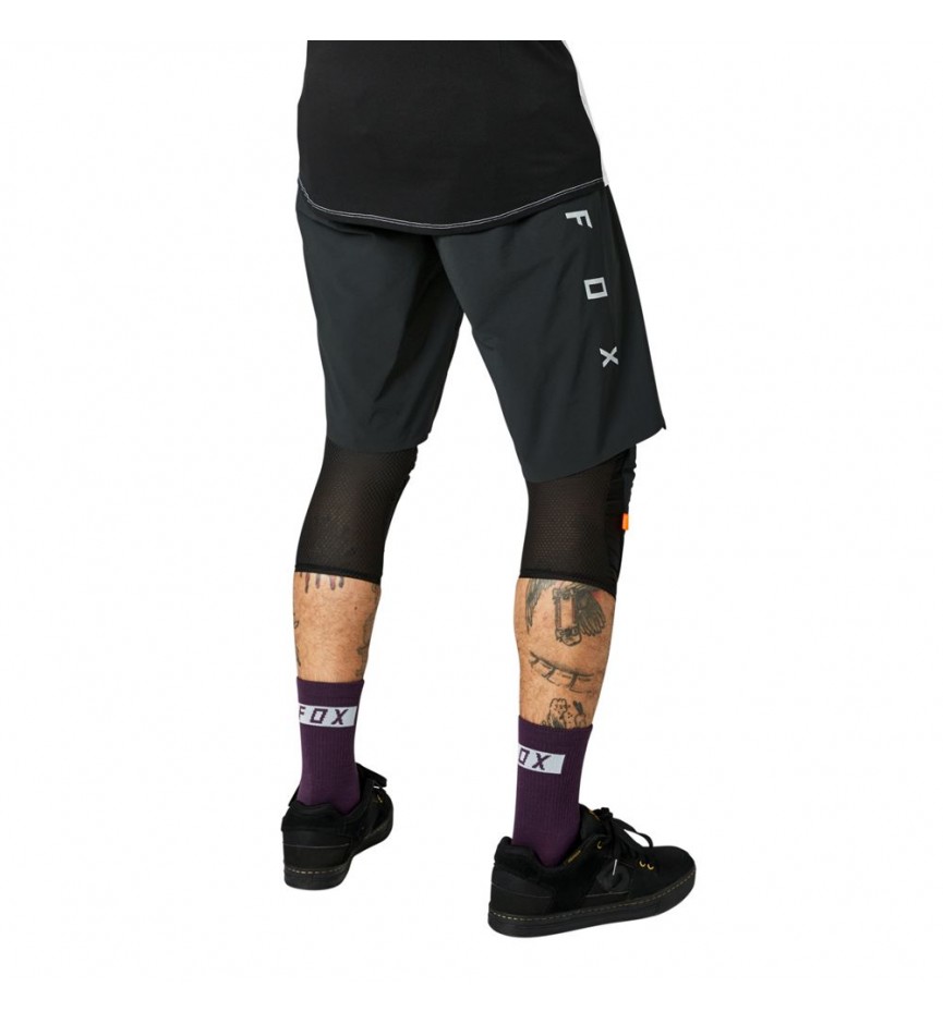 FLEXAIR SHORT
