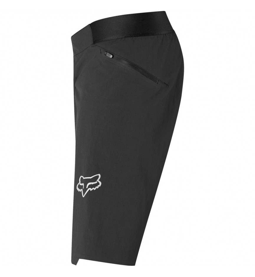 FLEXAIR SHORT