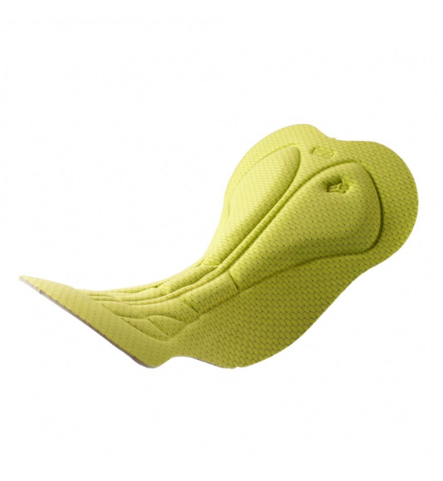 FLEXAIR SHORT