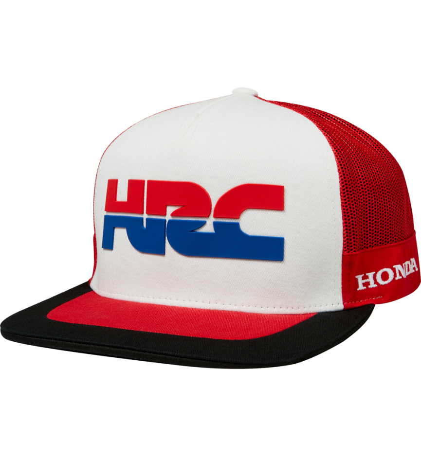 HRC SNAPBACK HAT