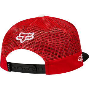 HRC SNAPBACK HAT 2