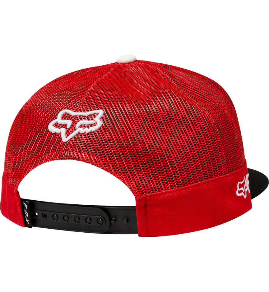 HRC SNAPBACK HAT