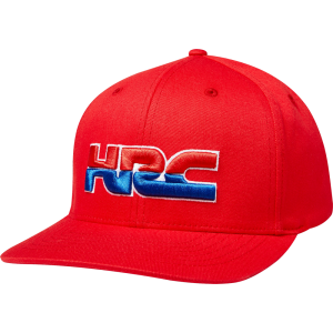 HRC FLEXFIT HAT