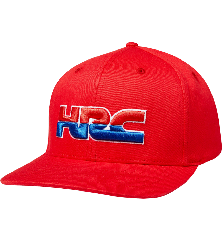 HRC FLEXFIT HAT