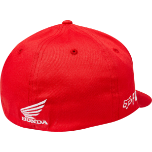 HRC FLEXFIT HAT 2