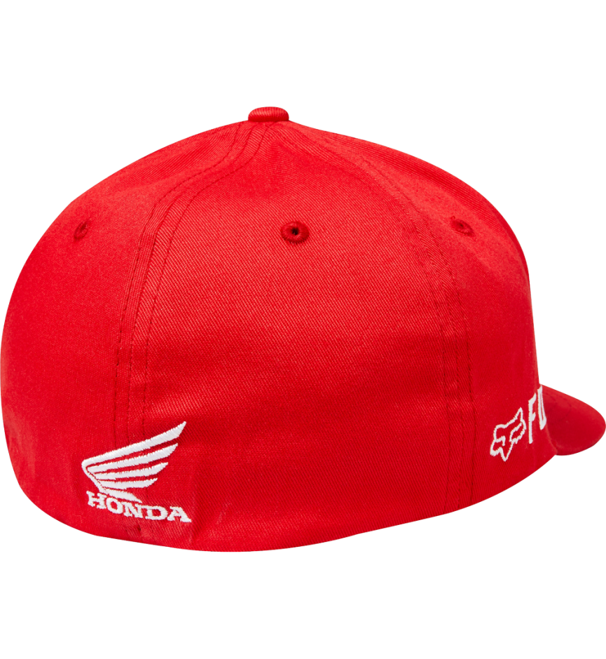 HRC FLEXFIT HAT