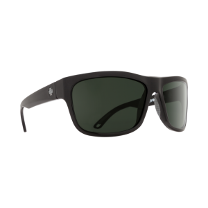 ANGLER BLACK – HAPPY GRAY GREEN POLAR
                