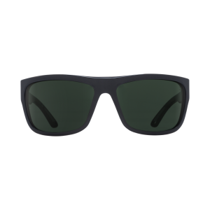 ANGLER BLACK – HAPPY GRAY GREEN POLAR 2