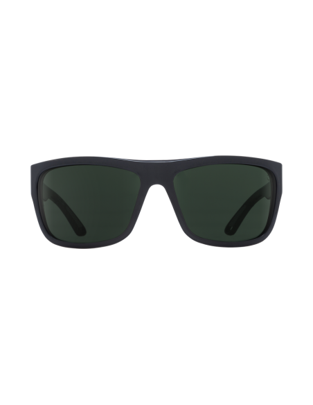 ANGLER BLACK – HAPPY GRAY GREEN POLAR