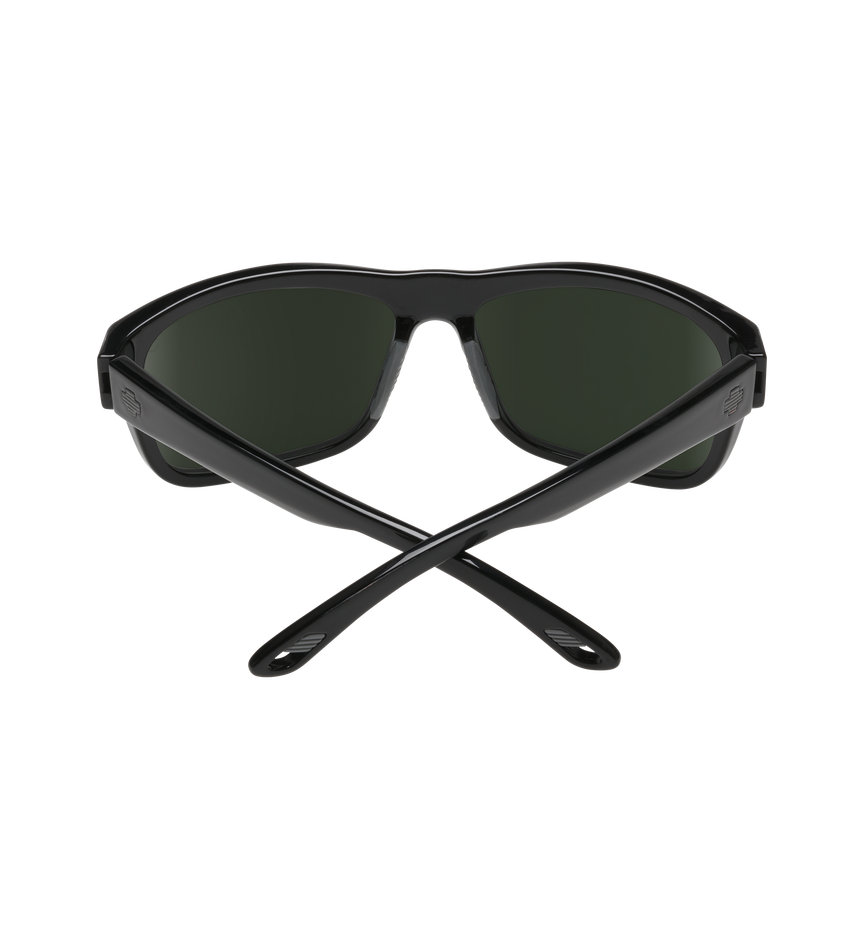 ANGLER BLACK – HAPPY GRAY GREEN POLAR
