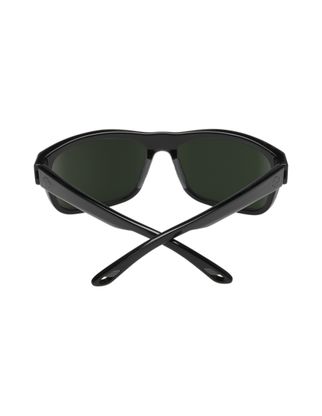 ANGLER BLACK – HAPPY GRAY GREEN POLAR