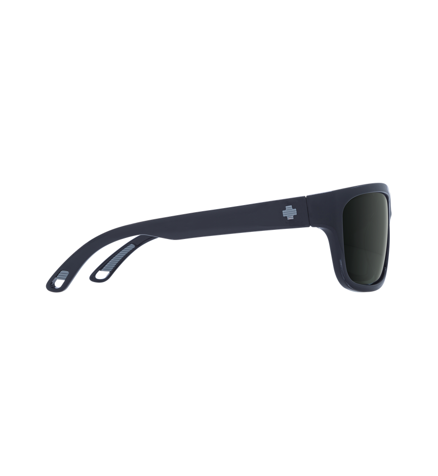ANGLER BLACK – HAPPY GRAY GREEN POLAR