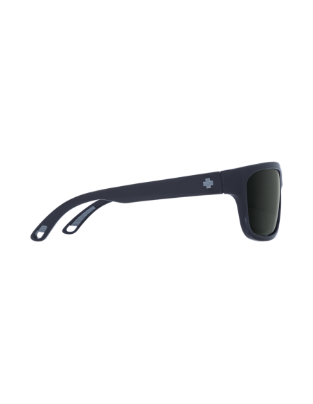 ANGLER BLACK – HAPPY GRAY GREEN POLAR