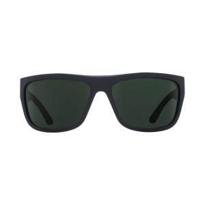ANGLER MATTE BLACK – HAPPY GRAY GREEN 2