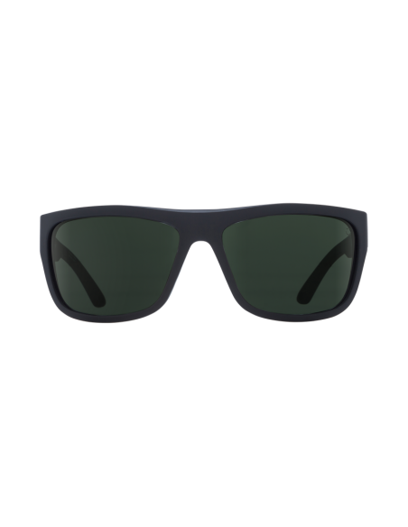 ANGLER MATTE BLACK – HAPPY GRAY GREEN