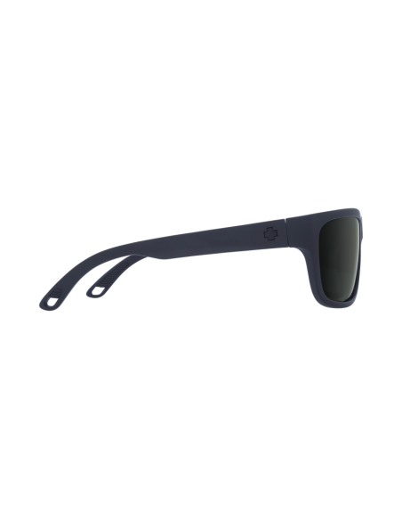 ANGLER MATTE BLACK – HAPPY GRAY GREEN