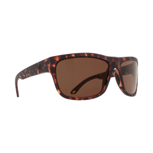 ANGLER MATTE CAMO TORT – HAPPY BRONZE
                