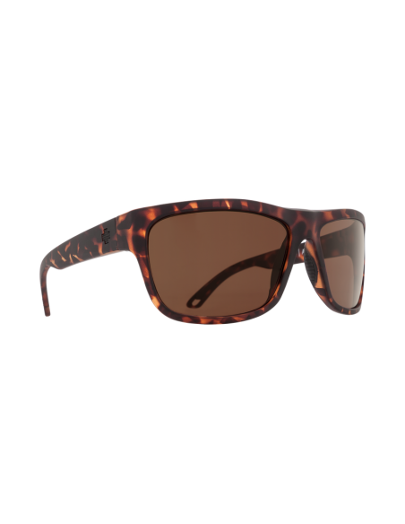 ANGLER MATTE CAMO TORT – HAPPY BRONZE