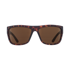 ANGLER MATTE CAMO TORT – HAPPY BRONZE 2