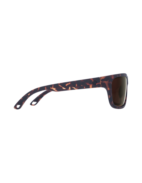 ANGLER MATTE CAMO TORT – HAPPY BRONZE