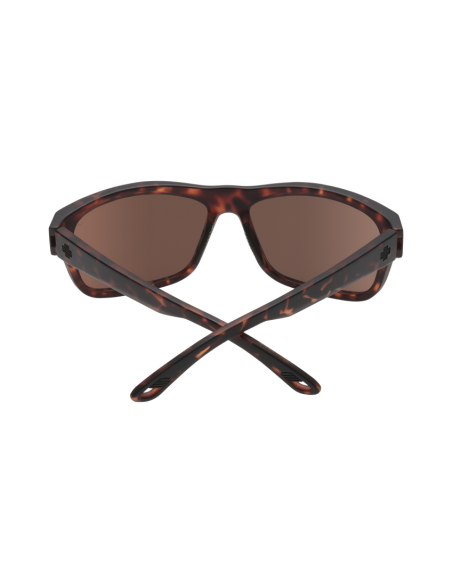 ANGLER MATTE CAMO TORT – HAPPY BRONZE