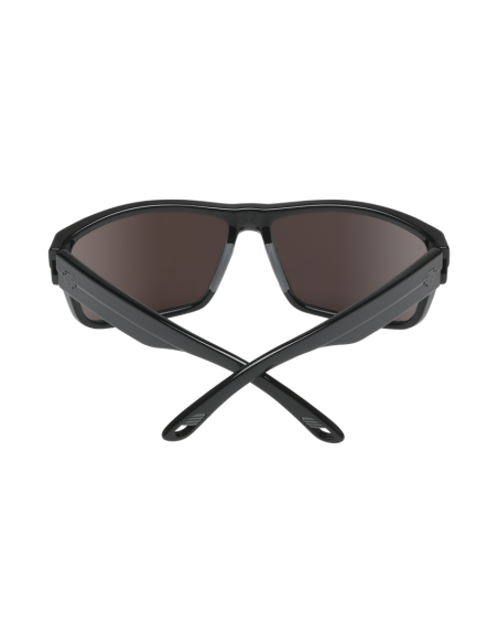 ROCKY BLACK – HAPPY BRONZE POLAR W/ BLUE SPECTRA