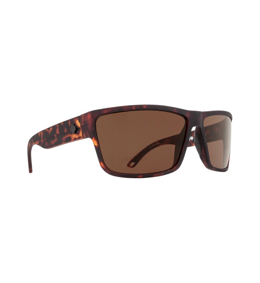 ROCKY MATTE CAMO TORT – HAPPY BRONZE