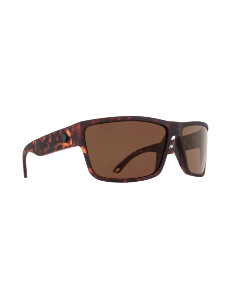 ROCKY MATTE CAMO TORT – HAPPY BRONZE