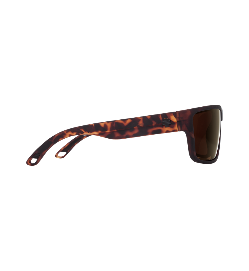 ROCKY MATTE CAMO TORT – HAPPY BRONZE