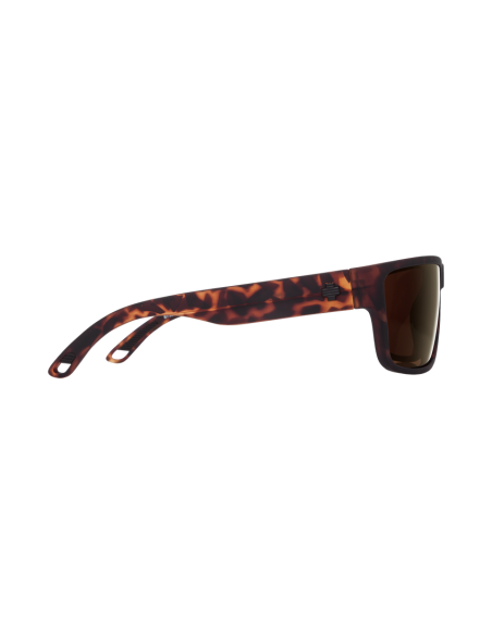 ROCKY MATTE CAMO TORT – HAPPY BRONZE