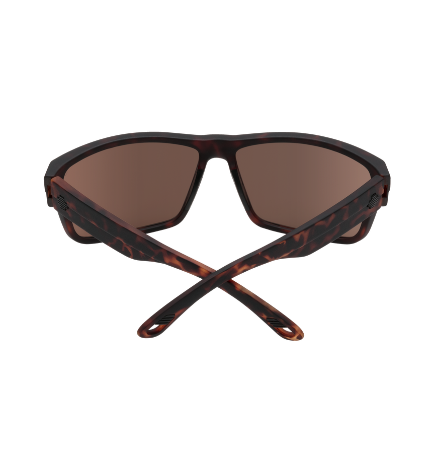 ROCKY MATTE CAMO TORT – HAPPY BRONZE