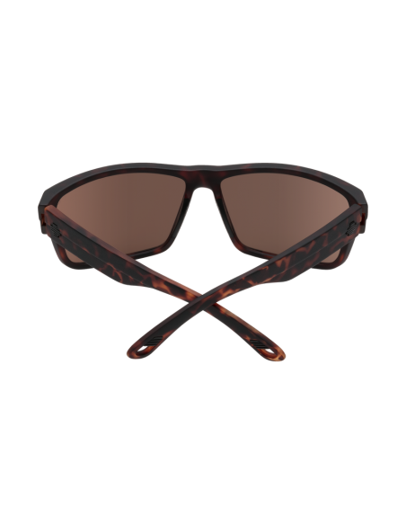 ROCKY MATTE CAMO TORT – HAPPY BRONZE
