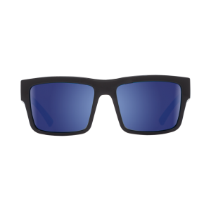MONTANA BLACK – HAPPY GRAY GREEN POLAR W/ DARK BLUE SPECTRA 2