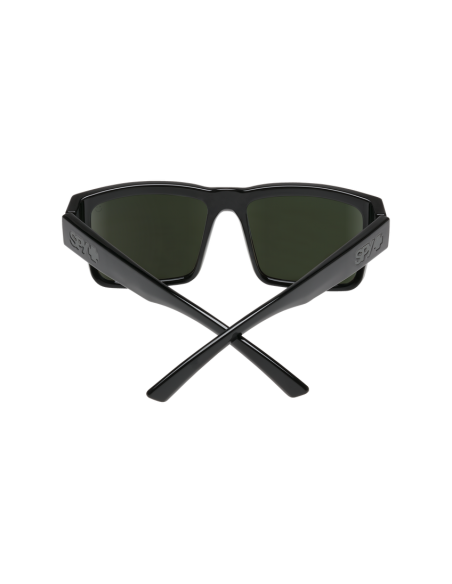 MONTANA BLACK – HAPPY GRAY GREEN POLAR W/ DARK BLUE SPECTRA