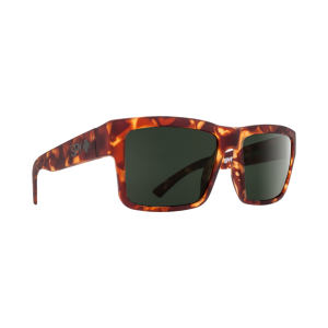 MONTANA SOFT MATTE CAMO TORT – HAPPY GRAY GREEN
                