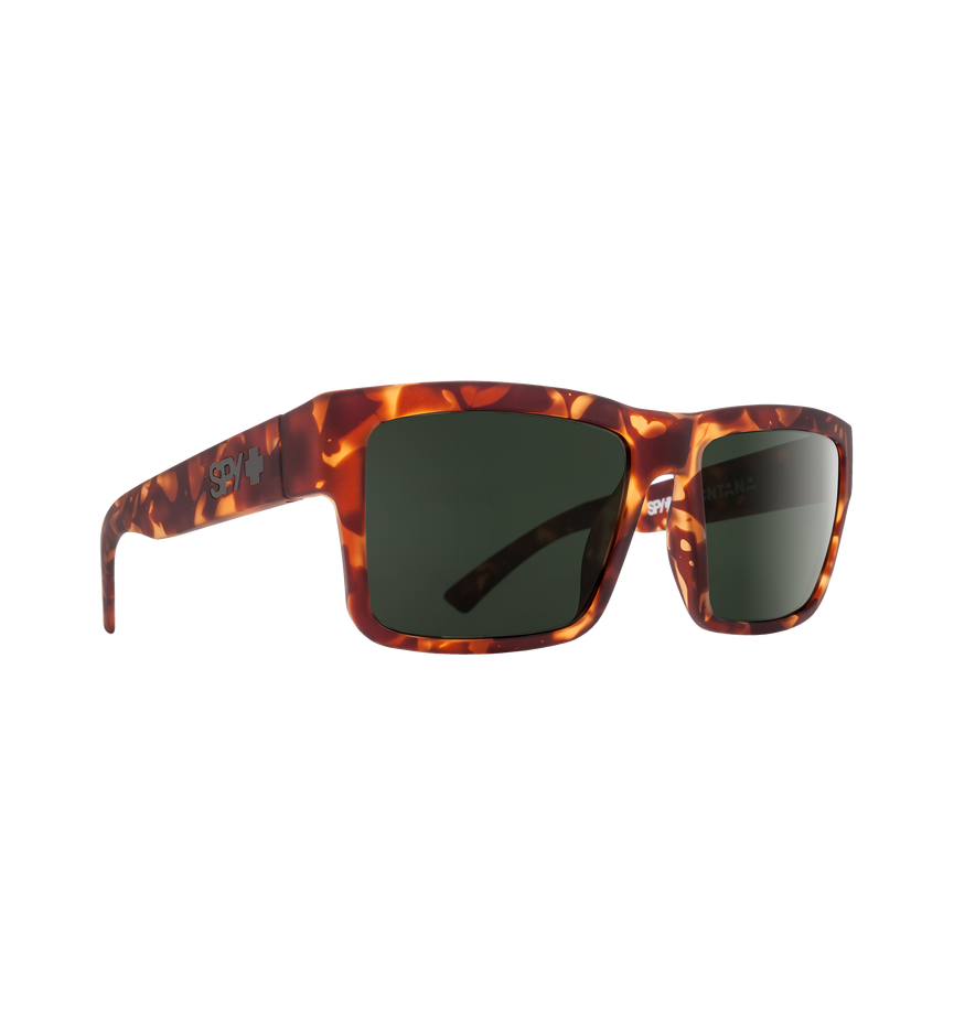 MONTANA SOFT MATTE CAMO TORT – HAPPY GRAY GREEN