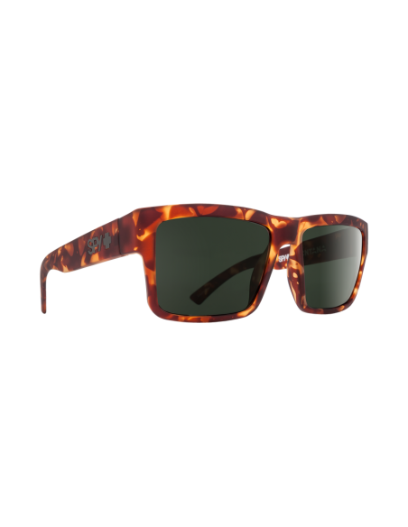 MONTANA SOFT MATTE CAMO TORT – HAPPY GRAY GREEN