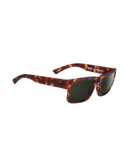 MONTANA SOFT MATTE CAMO TORT – HAPPY GRAY GREEN