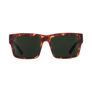 MONTANA SOFT MATTE CAMO TORT – HAPPY GRAY GREEN 2