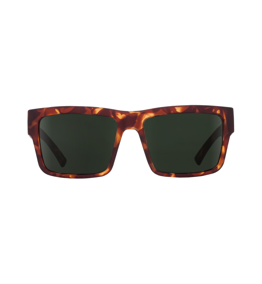 MONTANA SOFT MATTE CAMO TORT – HAPPY GRAY GREEN