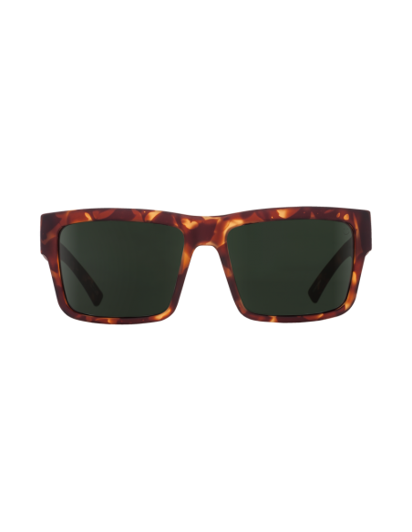 MONTANA SOFT MATTE CAMO TORT – HAPPY GRAY GREEN