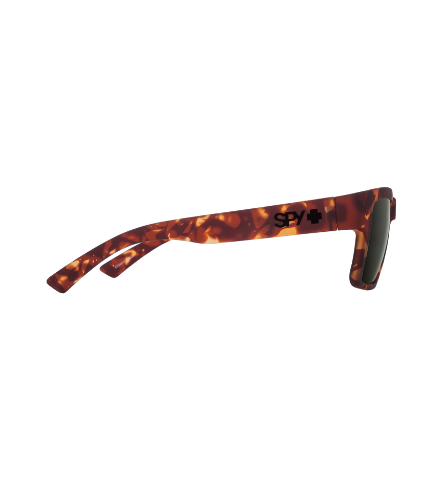 MONTANA SOFT MATTE CAMO TORT – HAPPY GRAY GREEN