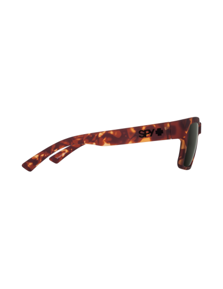 MONTANA SOFT MATTE CAMO TORT – HAPPY GRAY GREEN