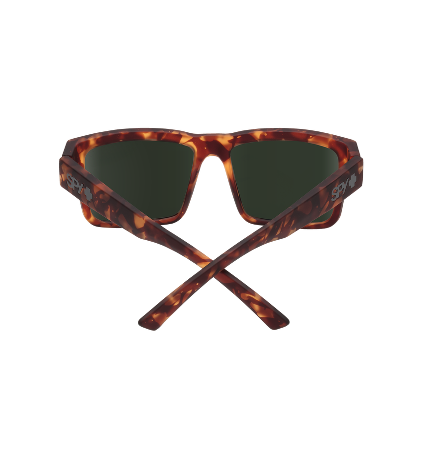 MONTANA SOFT MATTE CAMO TORT – HAPPY GRAY GREEN
