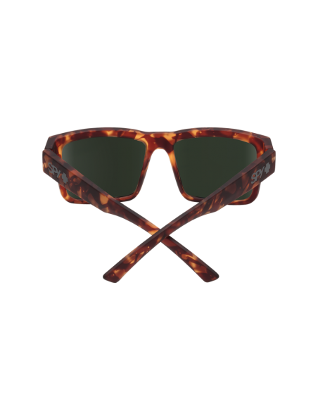 MONTANA SOFT MATTE CAMO TORT – HAPPY GRAY GREEN