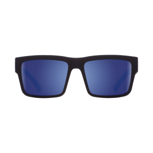 MONTANA SOFT MATTE BLACK/NAVY TORT – HAPPY GRAY GREEN W/ DARK BL 2