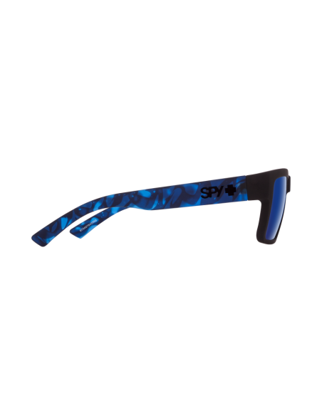 MONTANA SOFT MATTE BLACK/NAVY TORT – HAPPY GRAY GREEN W/ DARK BL